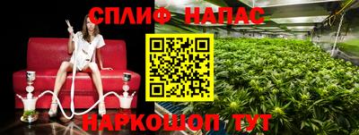 трава Ирбит
