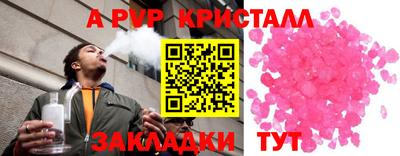 бутират Ипатово