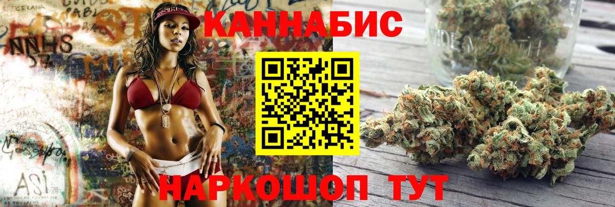 Конопля планчик Кропоткин